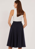 New Look 6825