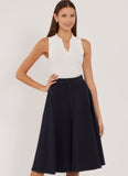 New Look 6825
