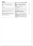 New Look 6825