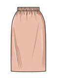 New Look 6826