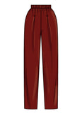 New Look 6826
