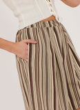 New Look 6826