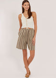New Look 6826