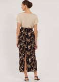 New Look 6826