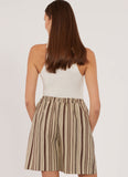 New Look 6826