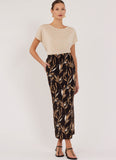 New Look 6826