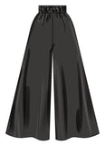 New Look 6827