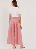 New Look 6827