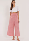 New Look 6827