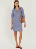 New Look 6828