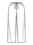 New Look 6829