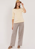 New Look 6829