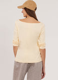 New Look 6829