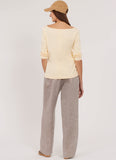 New Look 6829