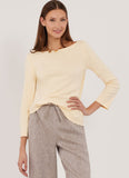 New Look 6829