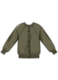 New Look 6830