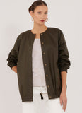 New Look 6830