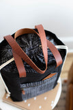Bag Making (Firefly Tote) 3 Week Course