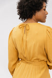 Named Clothing, Lilja Dress & Blouse Pattern