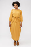 Named Clothing, Lilja Dress & Blouse Pattern