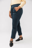 Named Clothing, Tyyni Cigarette Trousers Pattern