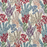 Tapestry Cotton Blend Giardini