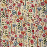 Tapestry Cotton Blend Kew Gardens