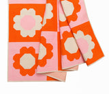 Pen & Paper Best Buds Quilt Pattern