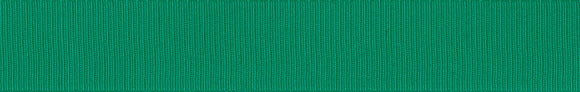 Ribbon Grosgrain 16mm Plain Col 9850 Emerald