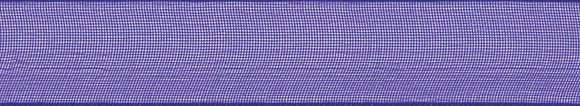 Ribbon Super Sheer 10mm Purple