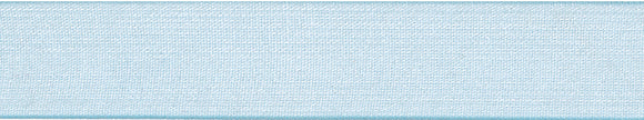 Ribbon Super Sheer 10mm Sky Blue