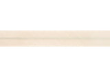 Bias Binding 16mm in Cream