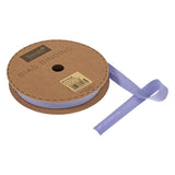 Bias Binding 16mm in Heather
