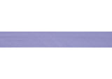 Bias Binding 16mm in Heather