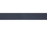 Bias Binding 16mm in Slate Grey