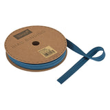 Bias Binding 16mm in Wedgewood Blue