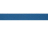 Bias Binding 16mm in Wedgewood Blue