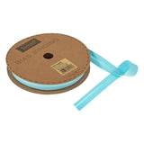 Bias Binding 16mm in Sky Blue