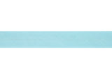 Bias Binding 16mm in Sky Blue