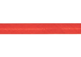 Bias Binding 16mm in Pumpkin