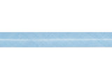 Bias Binding 16mm in Pale Blue