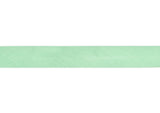 Bias Binding 16mm in Mint Green