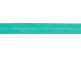 Bias Binding 16mm in Turquoise