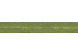 Bias Binding 16mm in Olive Green