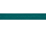 Bias Binding 16mm in Teal