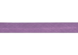 Bias Binding 16mm in Lilac