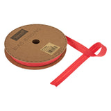 Bias Binding 16mm in Cerise