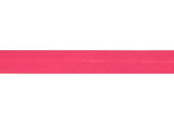 Bias Binding 16mm in Cerise