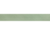 Bias Binding 16mm in Sage Green