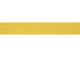 Bias Binding 16mm in Canary Yellow